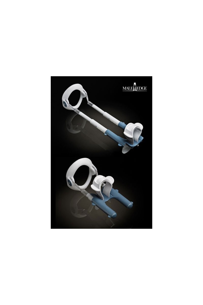 Extenseur de pénis Male Edge Basic